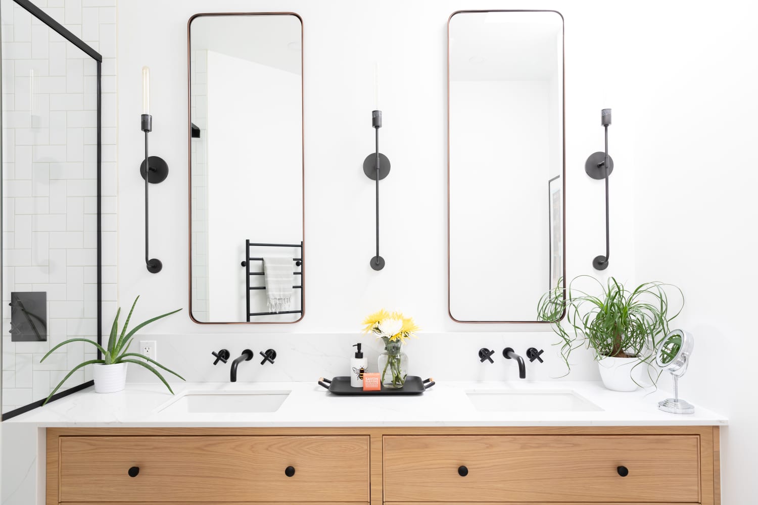 Command Bath Towel Bar Review Apartment Therapy